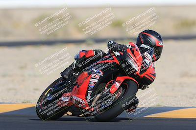 media/May-13-2023-SoCal Trackdays (Sat) [[8a473a8fd1]]/Turn 4 (820am)/